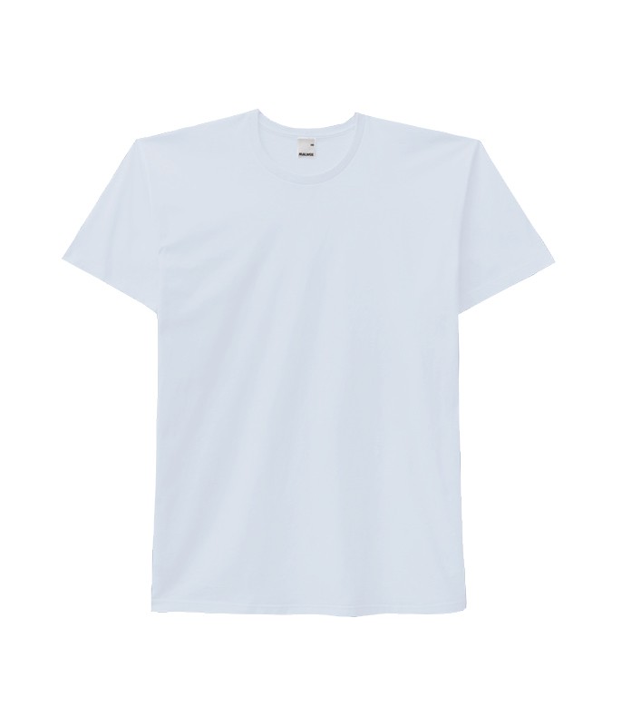 camisetas malwee lisa masculina