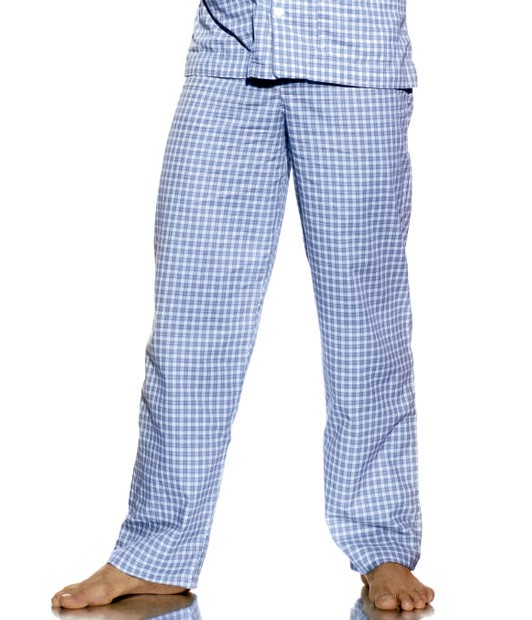 calça pijama