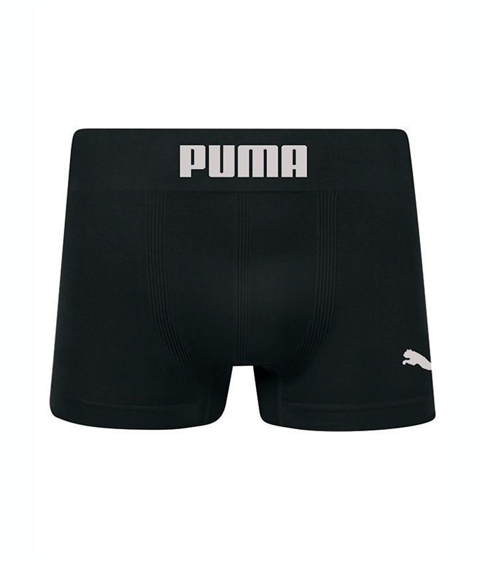 cueca boxer puma